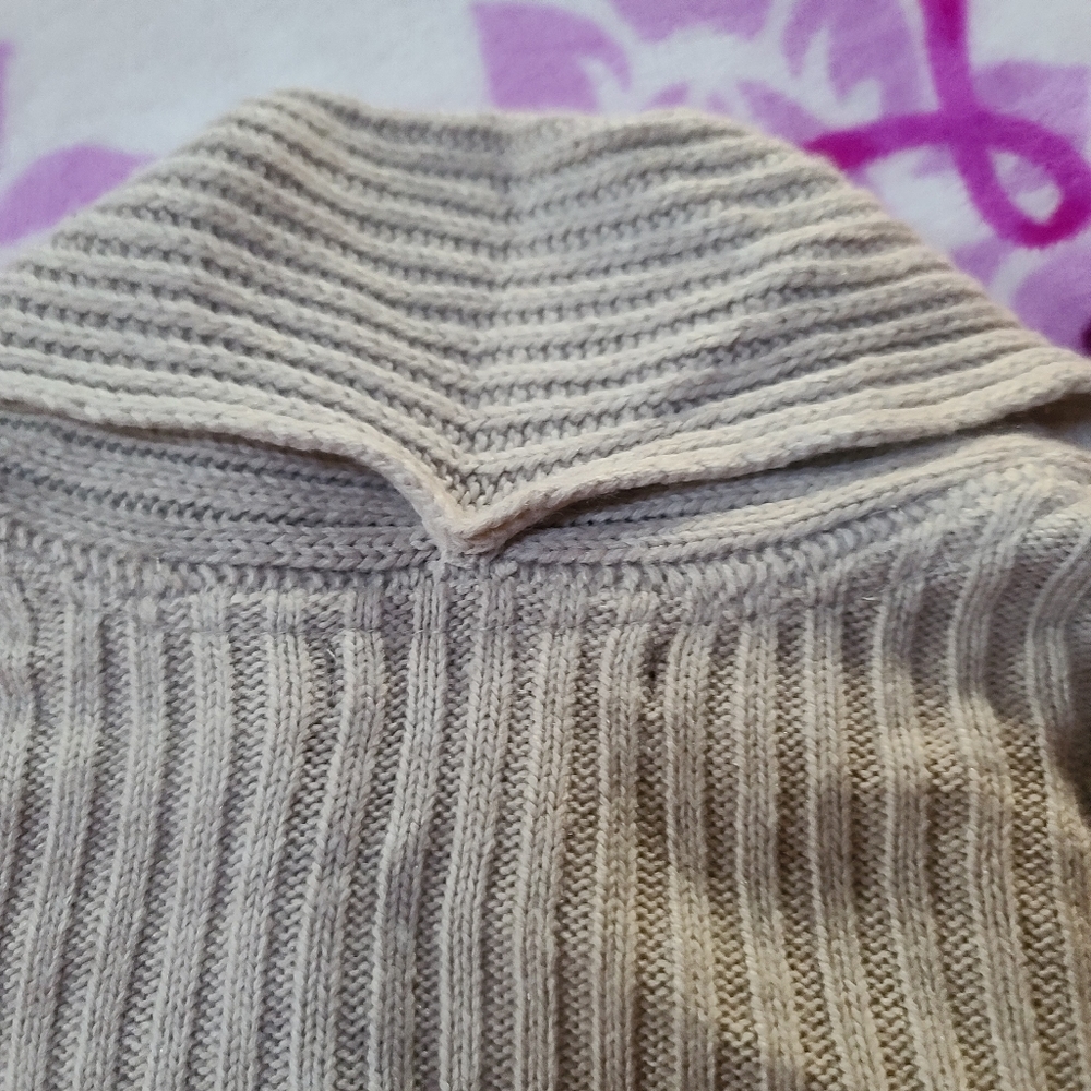 H&M Woman Basic - Picture 5 of 5